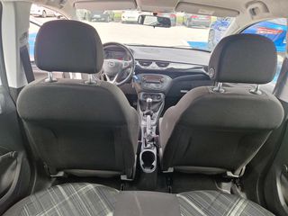 Opel Corsa 2017-thumb-8