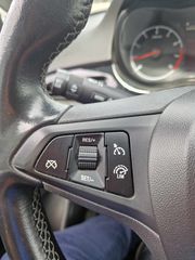 Opel Corsa 2017-thumb-15