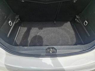 Opel Corsa 2017-thumb-21