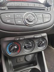 Opel Corsa 2017-thumb-22