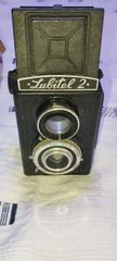 Lubitel 2.-thumb-1