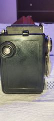 Lubitel 2.-thumb-5