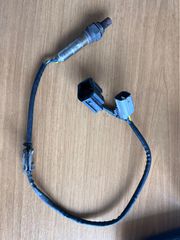 MAZDA 6 1,8cc ΓΝΗΣΙΟΣ ΑΙΣΘΗΤΗΡΑΣ ΛΑΜΔΑ 