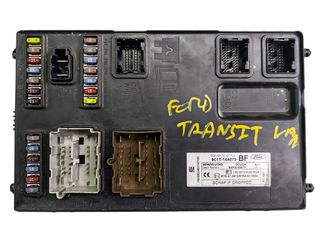 Ασφαλειοθήκη Ford Transit 8C1T14A073BF
