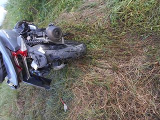 HONDA PCX 125 150-thumb-5