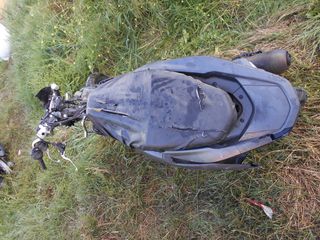 HONDA PCX 125 150-thumb-3