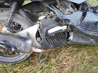 HONDA PCX 125 150-thumb-4
