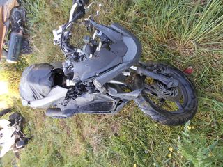 HONDA PCX 125 150-thumb-2