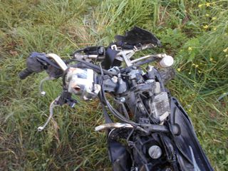 HONDA PCX 125 150-thumb-6