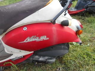 SYM MIO 100-thumb-4