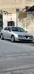 Alfa Romeo Alfa 156 '99