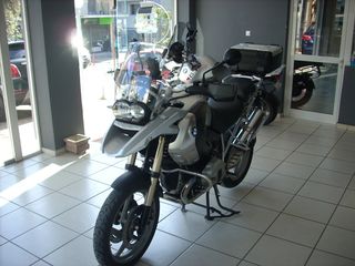 Bmw R 1200 GS 2014 EXCLUSIVE-thumb-1
