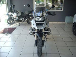 Bmw R 1200 GS 2014 EXCLUSIVE-thumb-2