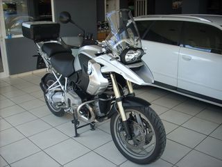 Bmw R 1200 GS 2014 EXCLUSIVE-thumb-3
