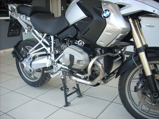 Bmw R 1200 GS 2014 EXCLUSIVE-thumb-4