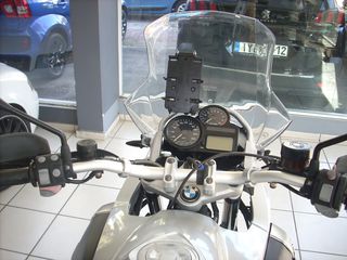 Bmw R 1200 GS 2014 EXCLUSIVE-thumb-5