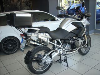 Bmw R 1200 GS 2014 EXCLUSIVE-thumb-6