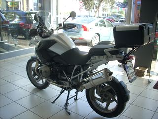Bmw R 1200 GS 2014 EXCLUSIVE-thumb-7