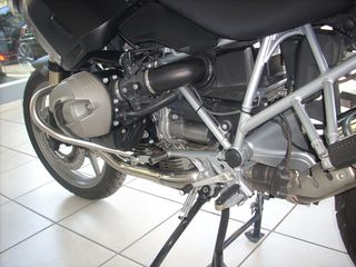 Bmw R 1200 GS 2014 EXCLUSIVE-thumb-8