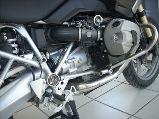 Bmw R 1200 GS 2014 EXCLUSIVE-thumb-9