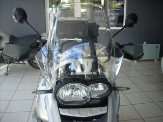 Bmw R 1200 GS 2014 EXCLUSIVE-thumb-10
