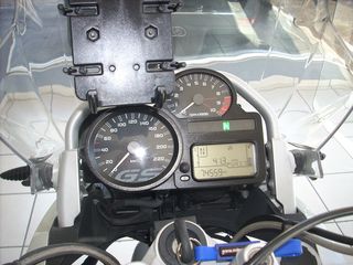 Bmw R 1200 GS 2014 EXCLUSIVE-thumb-11