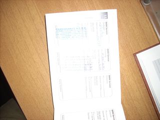 Bmw R 1200 GS 2014 EXCLUSIVE-thumb-14