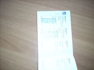 Bmw R 1200 GS 2014 EXCLUSIVE-thumb-15