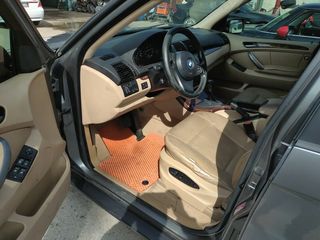 Bmw X5 2004 LCI Panorama -thumb-4