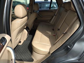 Bmw X5 2004 LCI Panorama -thumb-5