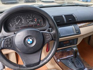 Bmw X5 2004 LCI Panorama -thumb-6