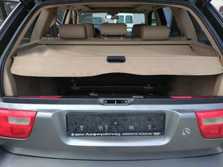 Bmw X5 2004 LCI Panorama -thumb-7