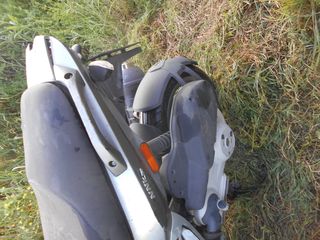 GILERA RUNNER VXR 125 180 200-thumb-1