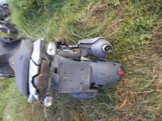 GILERA RUNNER VXR 125 180 200-thumb-2
