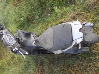 GILERA RUNNER VXR 125 180 200-thumb-3