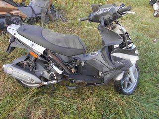 GILERA RUNNER VXR 125 180 200-thumb-4