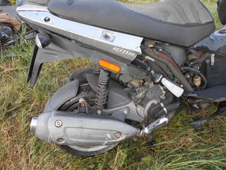 GILERA RUNNER VXR 125 180 200-thumb-5