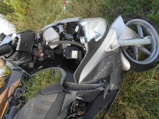 GILERA RUNNER VXR 125 180 200-thumb-6