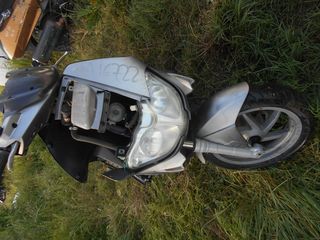 GILERA RUNNER VXR 125 180 200-thumb-7