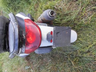 PIAGGIO BEVERLY 250I-thumb-3