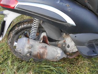 PIAGGIO BEVERLY 250I-thumb-6