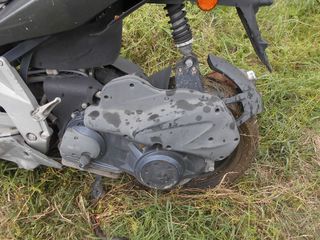 DERBI GP-1 250-thumb-1