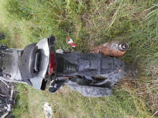 DERBI GP-1 250-thumb-2