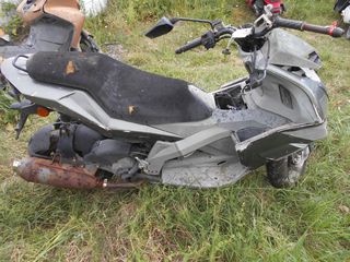DERBI GP-1 250-thumb-3