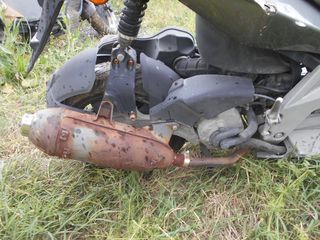 DERBI GP-1 250-thumb-4