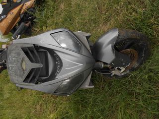 DERBI GP-1 250-thumb-5