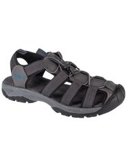 CMP Sahiph Hiking Sandal 30Q951773UN