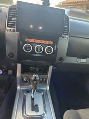 Nissan Navara 2014 King Cab 2.5 dCi XE-thumb-4