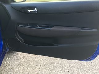 Hyundai i 20 2011-thumb-19