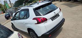 Peugeot 2008 2019 1.5 ΛΑΜΠΡΟΠΟΥΛΟΣ-thumb-1